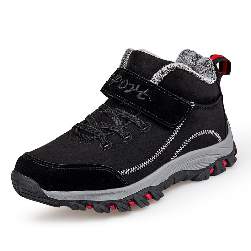 short winter sports shoes for  – Men'S Grooming Spot Bewertung und Preis