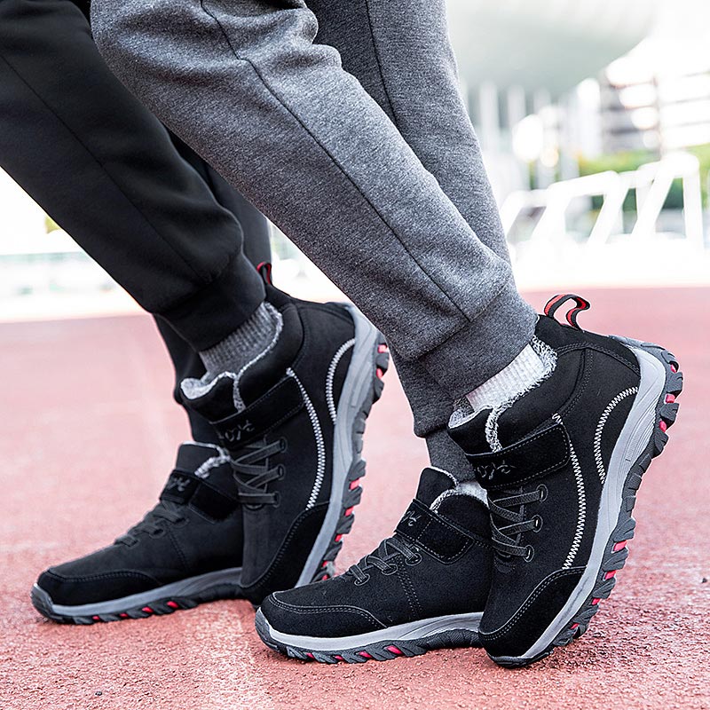 short winter sports shoes for  – Men'S Grooming Spot Bewertung und Preis