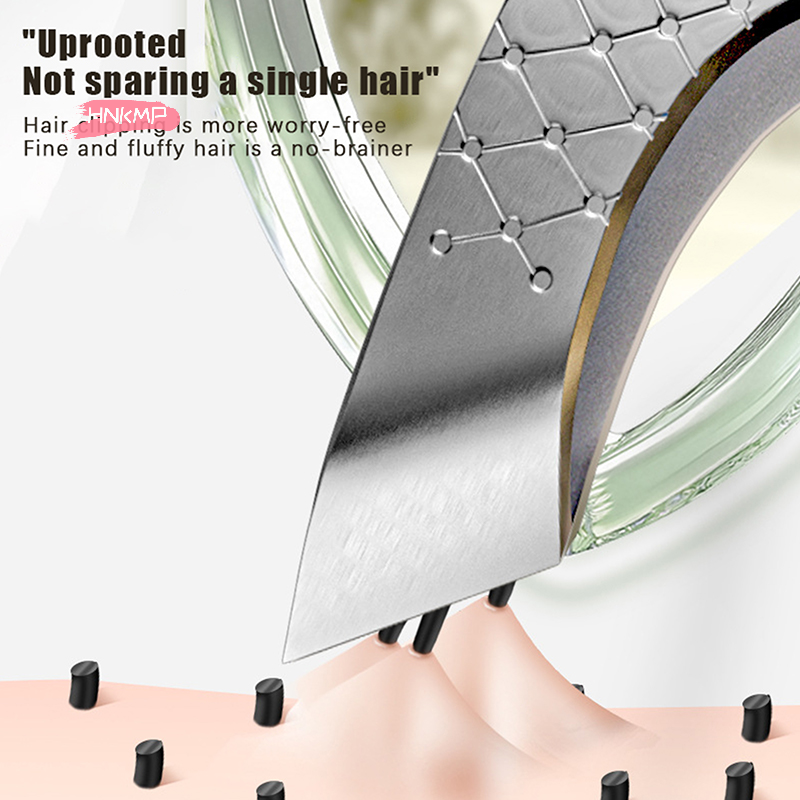 Professionelle Pinzette zum Zu – Men'S Grooming Salon Bewertung und Preis