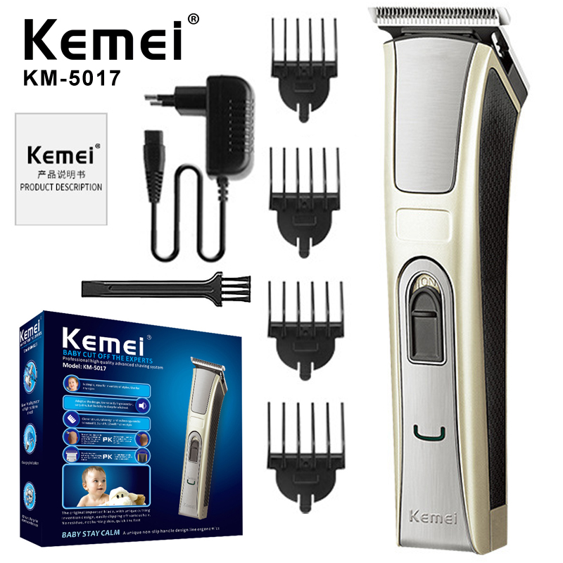Kemei schnur lose wiederauf la – Mens Grooming Box Bewertung und Preis